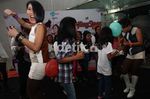 7 Icons Jumpa Iconia