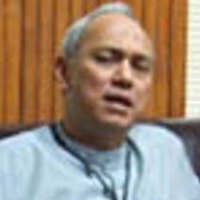 Uang Tunai Makin Ditinggalkan, Bagaimana Nasib Perum Peruri?