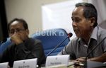 Jakarta Optimis Jadi Juara Umum PON XVIII