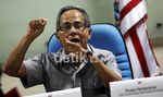 Jakarta Optimis Jadi Juara Umum PON XVIII