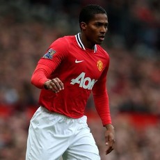 Jual Saham Rp 900 Miliar, MU Ingin Pangkas Tumpukan Utang