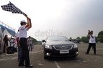 2 Ban Anyar dari Korea