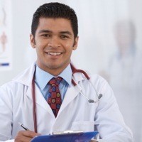 Klinik 24 Jam Tidak Boleh Hanya Ada 1 Dokter