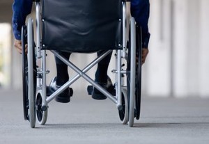 Terapi untuk Pemulihan Pasien Stroke