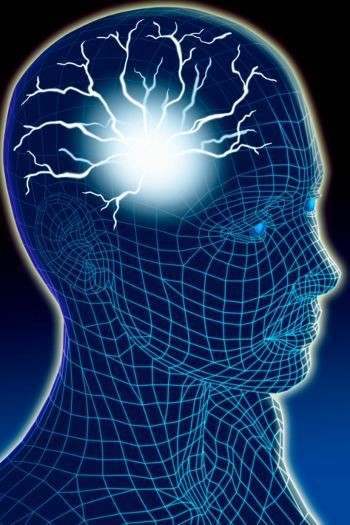 Kebiasaan Jelek Orang Indonesia yang Jadi Incaran Stroke