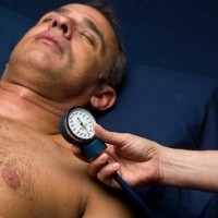 Stroke dan Serangan di Kamar Mandi