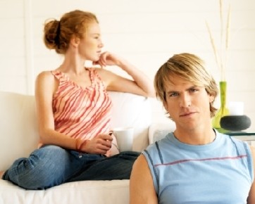 dok. Thinkstock dok. Thinkstock