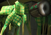 Awal Ramadan Berbeda Tapi Lebaran Diperkirakan Akan Sama