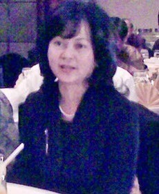  Cabut dari Gerindra, Halida Hatta: Pak Prabowo Orang Baik