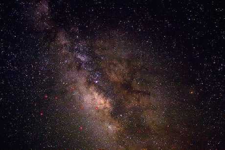 Unduh 560 Gambar Galaxy Langit Paling Bagus Gratis HD