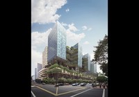 Mengintip Penampakan 7 Hotel Masa Depan
