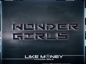 Wonder Girls Akan Berkolaborasi dengan Artis Papan Atas Dunia