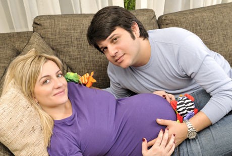 (Foto: thinkstock) (Foto: thinkstock)