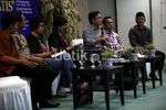 DPT Jadi Penyakit Proses Pemilukada