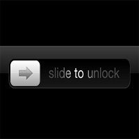 HTC Kalahkan Apple Dalam Paten Slide to Unlock