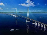 Ini Dia 10 Proyek Raksasa Pemerintah