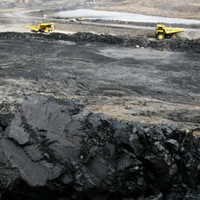 Ini Dia 10 Proyek Raksasa Pemerintah