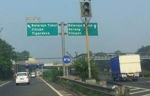 Ini Dia 10 Proyek Raksasa Pemerintah
