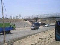 Ini Dia 10 Proyek Raksasa Pemerintah