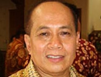 Ini Bedanya Pengusaha dengan Pejabat versi Menteri UKM