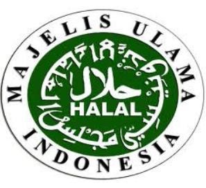 Ratusan Produk Halal Nangkring di SMESCO