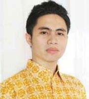 Start Meyakinkan Partai Golkar Menuju Indonesia I