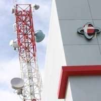 Menara BTS Disegel, Telkomsel Patuh Hukum