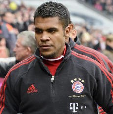 Akibat Bakar Rumah Sendiri, Eks Pemain Bayern Dipenjara