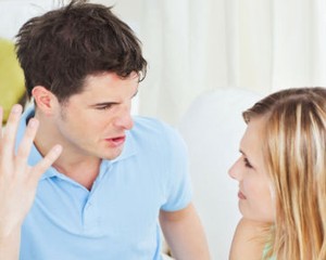 Mengapa Wanita Sulit Tinggalkan Kekasih yang Bad Boy?