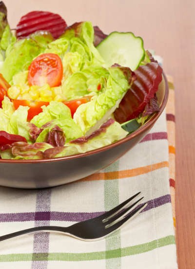 Makanan Ini Ternyata Bikin Gendut!