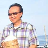 Agung Laksono & Setya Novanto Mengaku Tak Terlibat Kasus PON Riau