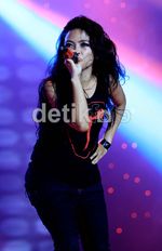 Kotak Kembali Beraksi di PRJ