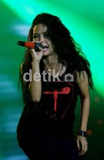 Kotak Kembali Beraksi di PRJ