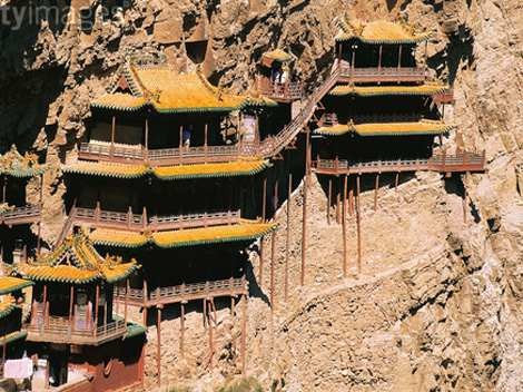 Ini Nih Pulau Paling Terpencil di Dunia