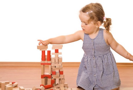 (Foto: thinkstock) (Foto: thinkstock)
