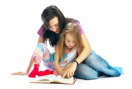 (Foto: thinkstock) (Foto: thinkstock)