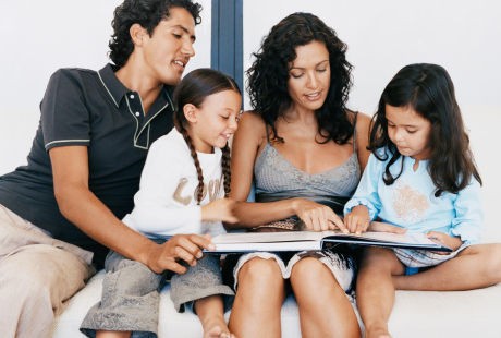(Foto: thinkstock) (Foto: thinkstock)