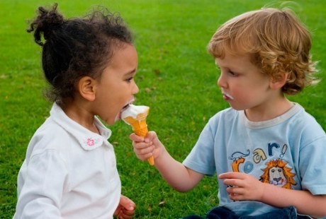 (Foto: thinkstock) (Foto: thinkstock)