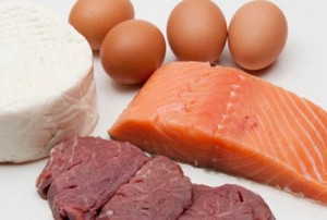 Diet Dukan
