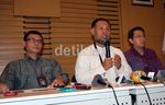 KPK Pastikan Penangkapan Bupati Buol