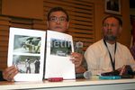 KPK Pastikan Penangkapan Bupati Buol