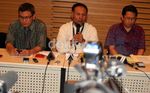 KPK Pastikan Penangkapan Bupati Buol