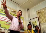 Memilih Gubernur DKI dengan Akal Sehat