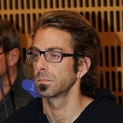 Lamb of God Bingung Soal Insiden Penggemar Meninggal