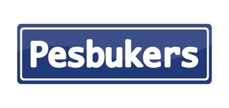 Diliburkan KPI, Pesbukers Tak Live Lagi