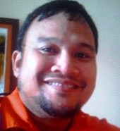 Kebijakan Purnajual Advance Mengecewakan