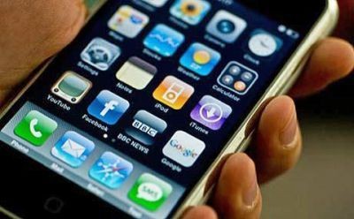 10 Gadget Penting di Abad 21