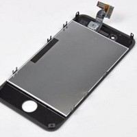 Lagi, Spesifikasi iPhone 5 Bocor