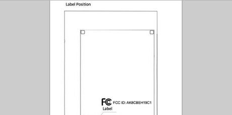 Sony Siapkan PS3 Super Tipis