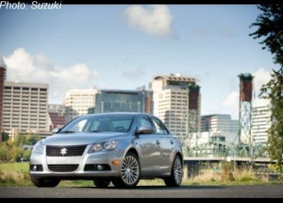 Ini 5 Merek yang Akan Lenyap di 2013